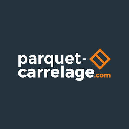 parquet-carrelage.com