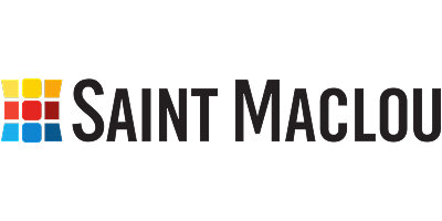 Saint Maclou