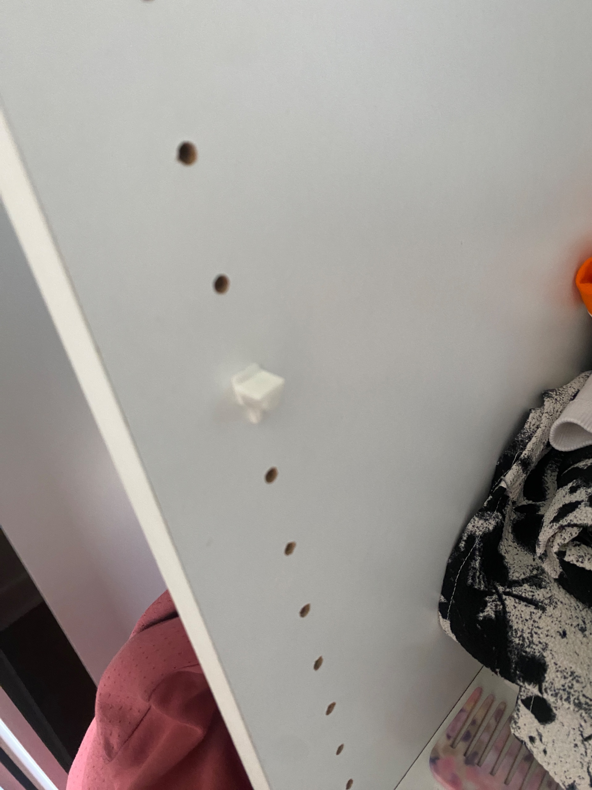 Intervention — Boulogne-Billancourt